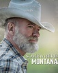Somewhere in Montana - Plot - IMDb