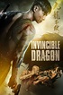 The Invincible Dragon streaming sur voirfilms - Film 2019 sur Voir film