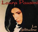 Laura Pausini - La Solitudine (1994, CD) | Discogs