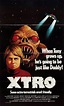 Xtro, attacco alla Terra (1983) | FilmTV.it