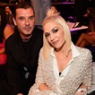 Gwen Stefani Walks Away the Winner in Divorce Settlement With Gavin ...