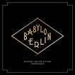 Babylon Berlin (2CD original soundtrack) - Radio Free Alice