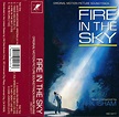 Mark Isham – Fire In The Sky (Original Motion Picture Soundtrack) (1993 ...