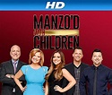 Manzo'd with Children (2014)