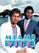 Así lucen los protagonistas de “Miami Vice” después de más de tres ...