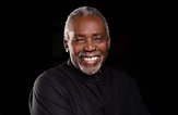 Olu Jacobs: Biography, age, wife, children, movies, awards, and more ...