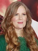 Suzanne Collins Pictures - Rotten Tomatoes