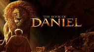 El Libro de Daniel | Pelicula cristiana