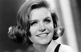 Lee Remick - Turner Classic Movies