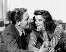 Top 15 Katharine Hepburn Movies – 100 Years Blog