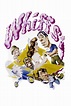 Whiffs (1975) — The Movie Database (TMDB)