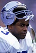 Tony Dorsett - Alchetron, The Free Social Encyclopedia