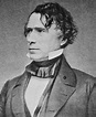 File:Franklin Pierce - 1.jpg - Wikimedia Commons