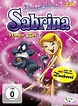 Simsalabim Sabrina - Magic Box Vol.2 [2 DVDs]: Amazon.ca: Movies & TV Shows