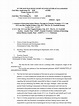 Court Case File | PDF