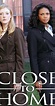 Close to Home (TV Series 2005–2007) - Full Cast & Crew - IMDb