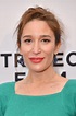'Untogether' director Emma Forrest on putting her life on screen and ...