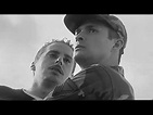 Punto y Raya | Joseph Novoa | Película Oficial Completa HD - YouTube