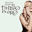 Paulina Rubio – Nada de Ti Lyrics | Genius Lyrics