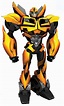 Bumblebee | Transformers: Prime Wiki | Fandom