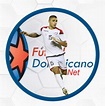 Jairo Bueno (Club Deportivo Roda) - Futbol Dominicano. Net