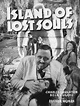 Island of Lost Souls (1932) - Posters — The Movie Database (TMDB)