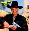 Hopalong Cassidy - The Full Quid