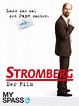 Amazon.de: Stromberg - Der Film ansehen | Prime Video