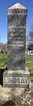 Beatrice Agnes Lindsay (1880-1880) - Mémorial Find a Grave