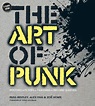 Review: The Art of Punk- Revised and Updated! | Punktuation!