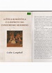 (PDF) a-etica-romantica-e-o-espirito-do-consumismo-moderno-colin ...