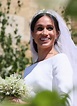 Prince Harry and Meghan Markle - Royal Wedding at Windsor Castle 05/19 ...