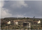 接壤黎巴嫩邊境爆炸 以軍還擊阻滲透｜即時新聞｜國際｜on.cc東網