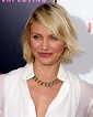 Why Cameron Diaz says she has found “peace” after retiring from acting ...