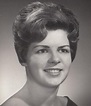 Judith Flaherty Obituary (1941 - 2023) - Longmeadow, MA - The Republican