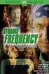Strange Frequency (2001) — The Movie Database (TMDB)