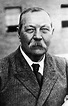 File:1925-11-11-arthur-conan-doyle2.jpg - The Arthur Conan Doyle ...