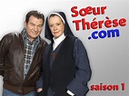 Prime Video: Sœur Therèse