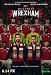 Welcome to Wrexham (TV Series 2022– ) - IMDb