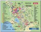 Map Of Whistler Village Hotels - Maps : Resume Examples #rykg9105wn