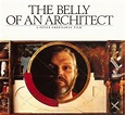 Films & Architecture: "The Belly of an Architect" | ArchDaily