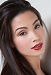 16+ Best Photos of Natalie Mendoza - HD Top Actress