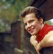 Bobby Vee, Pop Idol Known for ‘Take Good Care of My Baby,’ Dies at 73 ...