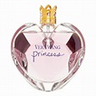 Vera Wang - Vera Wang Princess Eau de Toilette, Perfume for Women, 3.4 ...