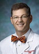 Dr. Eric Howell joins SHM as chief operating officer | The Hospitalist