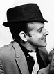 List of awards and nominations received by Bob Fosse - Wikipedia