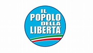 PdL - Il Popolo della Libertà