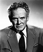 Charles Bickford