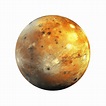 Mercurio Planeta Espacio PNG ,dibujos Mercurio, Mundo, Globo PNG Imagen ...