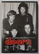 Dvd The Doors Storytellers | MercadoLibre